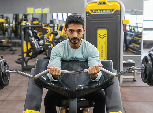 غیرت ملی راستگوها غیرت ملی راستگوها