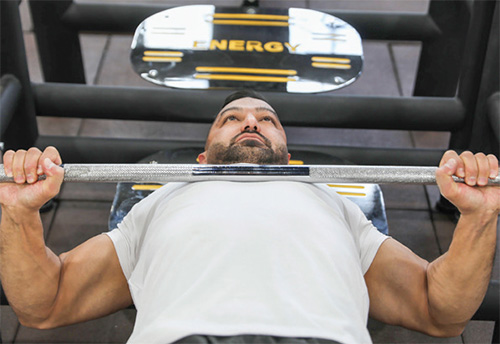 غیرت ملی راستگوها غیرت ملی راستگوها