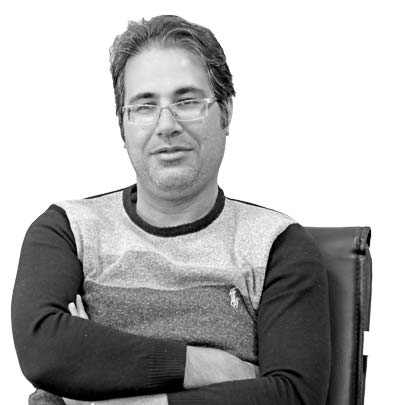 میزگرد | پویانمایی مشهد در مسیر جهانی شدن