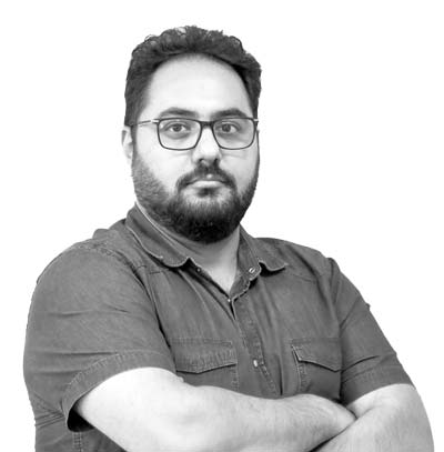 میزگرد | پویانمایی مشهد در مسیر جهانی شدن