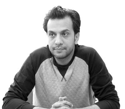 میزگرد | پویانمایی مشهد در مسیر جهانی شدن