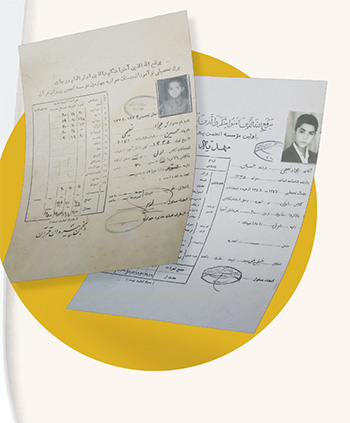 قصهگوی بچهها قصهگوی بچهها