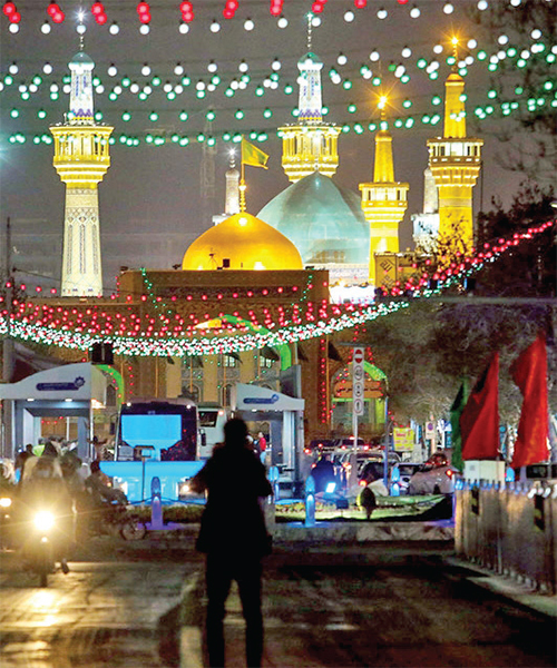 آفتاب نشین خورشید هفت آسمانم آفتاب نشین خورشید هفت آسمانم