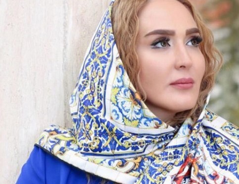 زهره فکور صبور کیست؟ + بیوگرافی، فیلمها و تصاویر زهره فکور صبور کیست؟ + بیوگرافی، فیلمها و تصاویر