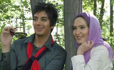 زهره فکور صبور کیست؟ + بیوگرافی، فیلمها و تصاویر زهره فکور صبور کیست؟ + بیوگرافی، فیلمها و تصاویر