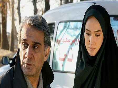 زهره فکور صبور کیست؟ + بیوگرافی، فیلمها و تصاویر زهره فکور صبور کیست؟ + بیوگرافی، فیلمها و تصاویر