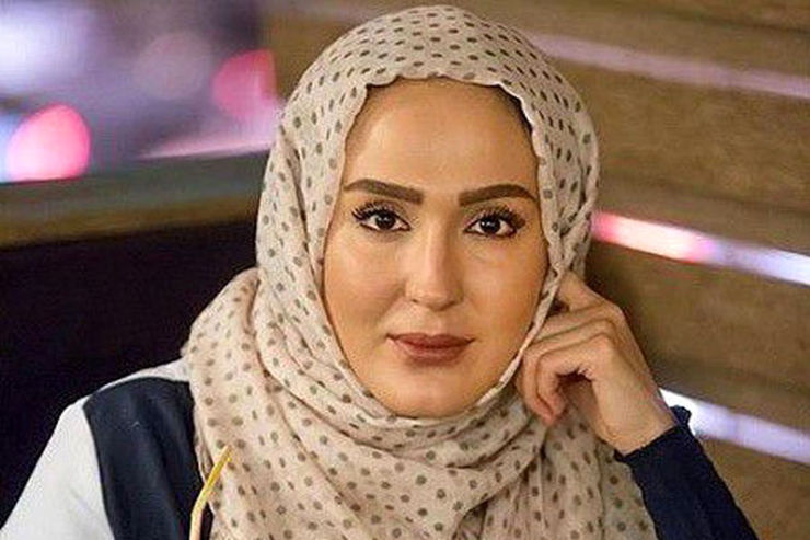 در واکنش به درگذشت زهره فکورصبور، بسیاری از بازیگرانِ زن سینما و تلویزیون، سوگ‌واره‌هایی را در صفحه‌های اینستاگرام خود به اشتراک گذاشتند.