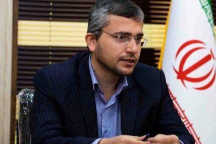 یک عضو کمیسیون امنیت ملی: توافق خوب یعنی خروج سپاه از لیست گروه‌های تروریستی
