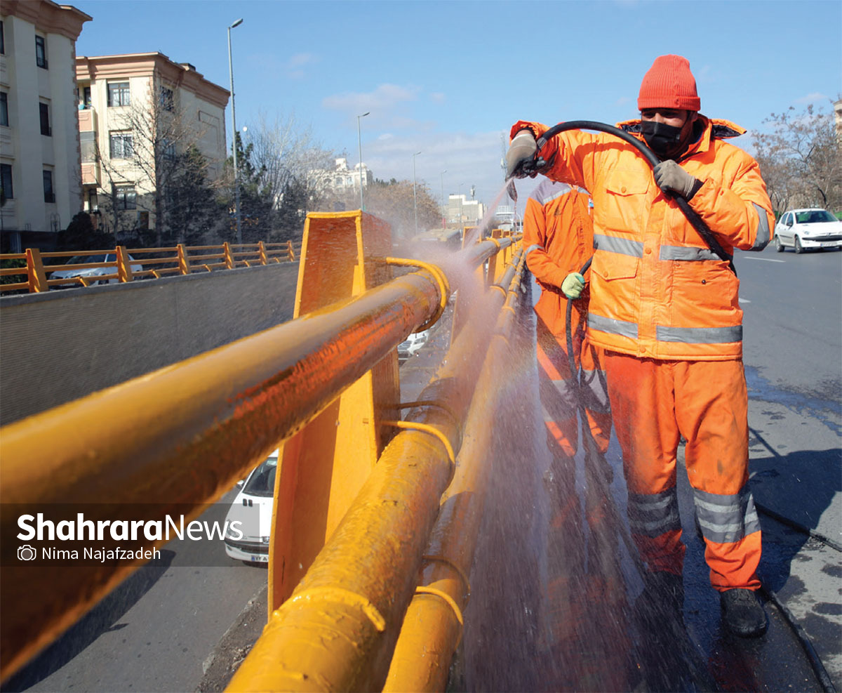 عید نزدیک است عید نزدیک است