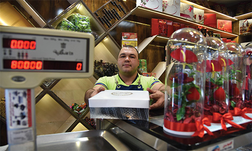 شریک کام شیرین مردم شریک کام شیرین مردم