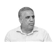 روایت‌هایی درباره سیدمحسن مصطفی‌زاده، شاعر و نویسنده فقید مشهدی