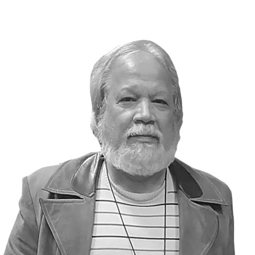 روایت‌هایی درباره سیدمحسن مصطفی‌زاده، شاعر و نویسنده فقید مشهدی