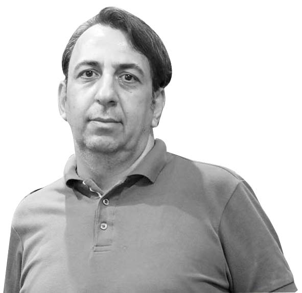 روایت‌هایی درباره سیدمحسن مصطفی‌زاده، شاعر و نویسنده فقید مشهدی