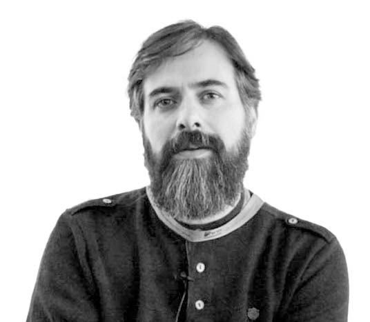 روایت‌هایی درباره سیدمحسن مصطفی‌زاده، شاعر و نویسنده فقید مشهدی