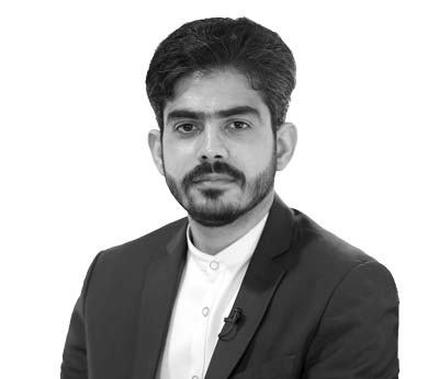 روایت‌هایی درباره سیدمحسن مصطفی‌زاده، شاعر و نویسنده فقید مشهدی