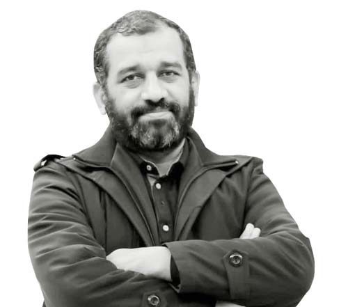 روایت‌هایی درباره سیدمحسن مصطفی‌زاده، شاعر و نویسنده فقید مشهدی