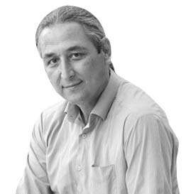 روایت‌هایی درباره سیدمحسن مصطفی‌زاده، شاعر و نویسنده فقید مشهدی