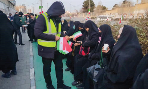 زیارت خورشید در هر طلوع زیارت خورشید در هر طلوع