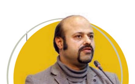 مستندسازان مشهدی از ظرفیت&zwnj;های این هنر در معرفی مشهدالرضا (ع) سخن می&zwnj;گویند