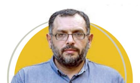 مستندسازان مشهدی از ظرفیت&zwnj;های این هنر در معرفی مشهدالرضا (ع) سخن می&zwnj;گویند