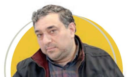 مستندسازان مشهدی از ظرفیت&zwnj;های این هنر در معرفی مشهدالرضا (ع) سخن می&zwnj;گویند