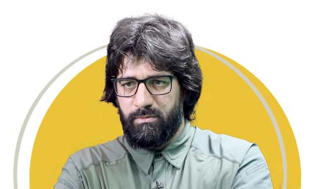 مستندسازان مشهدی از ظرفیت&zwnj;های این هنر در معرفی مشهدالرضا (ع) سخن می&zwnj;گویند