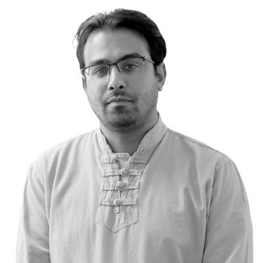 مشهد؛ بهشت مستندسازان