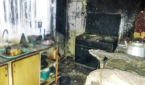 دستان یاریرسان پاکبانان دستان یاریرسان پاکبانان