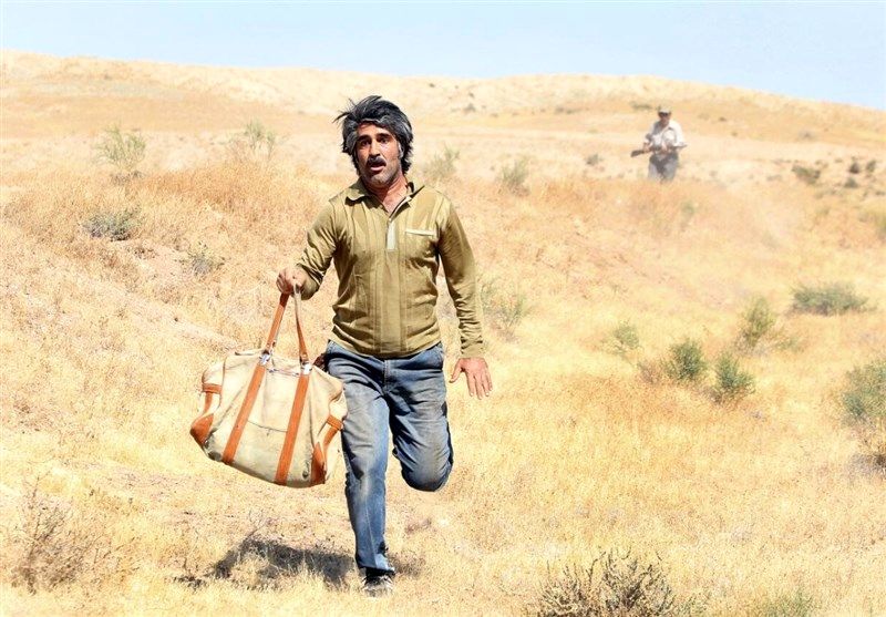 ساعت پخش و تکرار سریال زیرخاکی ۳ + بازیگران و خلاصه داستان (نوروز ۱۴۰۱) ساعت پخش و تکرار سریال زیرخاکی ۳ + بازیگران و خلاصه داستان (نوروز ۱۴۰۱)