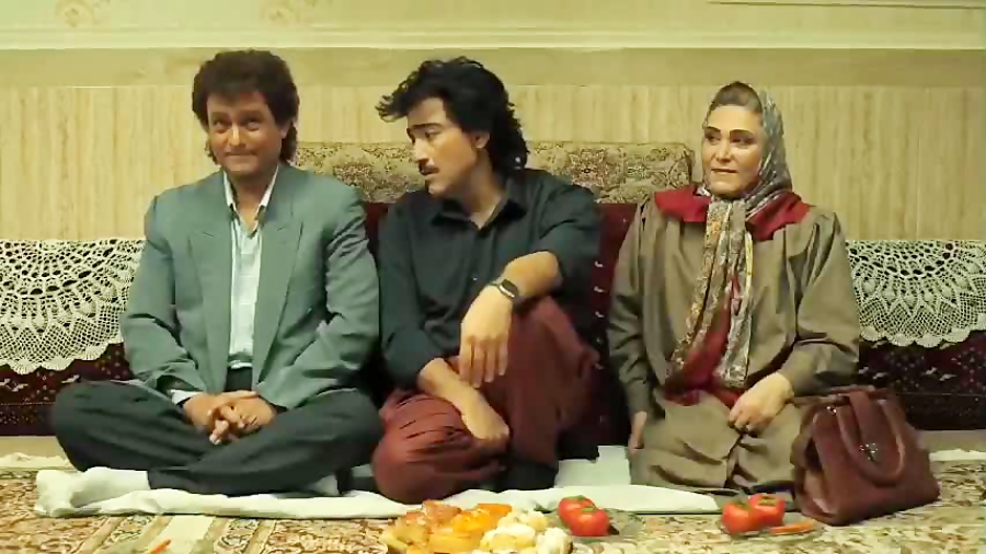 درباره پایان سریال &laquo;نیسان آبی&raquo; | کمدی عامه پسند