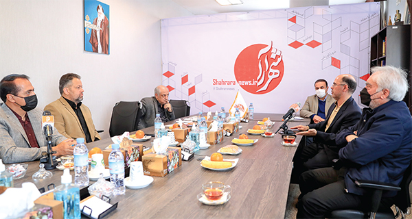 مدیریت شهری و ورزش؛ فرصتها و پیامدها مدیریت شهری و ورزش؛ فرصتها و پیامدها