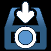 برنامه&zwnj;هایی برای ذخیره پست&zwnj;های اینستاگرام