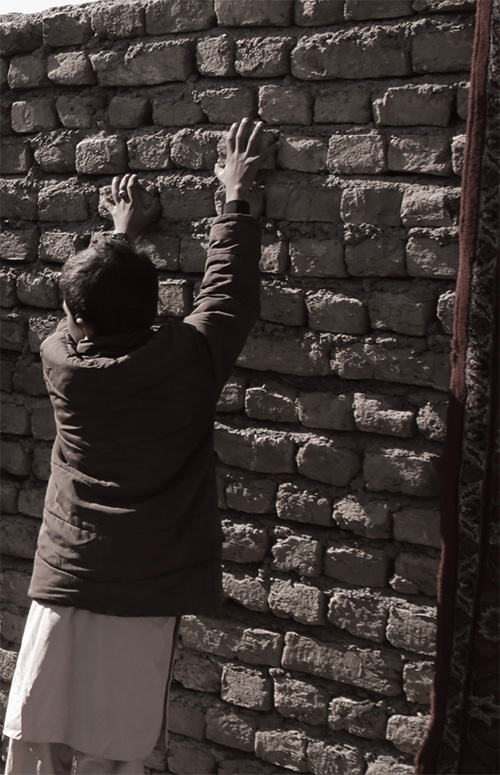 حالا وقت کار نیست حالا وقت کار نیست