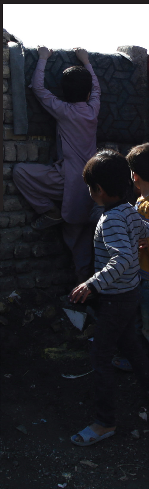 حالا وقت کار نیست حالا وقت کار نیست