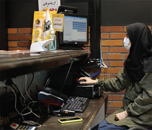 حالا وقت کار نیست حالا وقت کار نیست