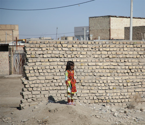 حالا وقت کار نیست حالا وقت کار نیست