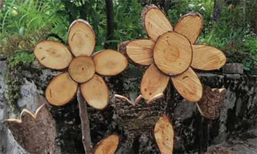 سیمای پر طراوت نوروز در میدان تلویزیون سیمای پر طراوت نوروز در میدان تلویزیون