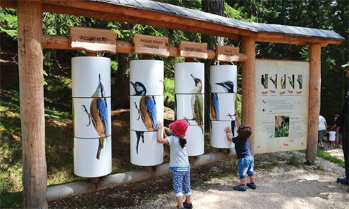 سیمای پر طراوت نوروز در میدان تلویزیون سیمای پر طراوت نوروز در میدان تلویزیون