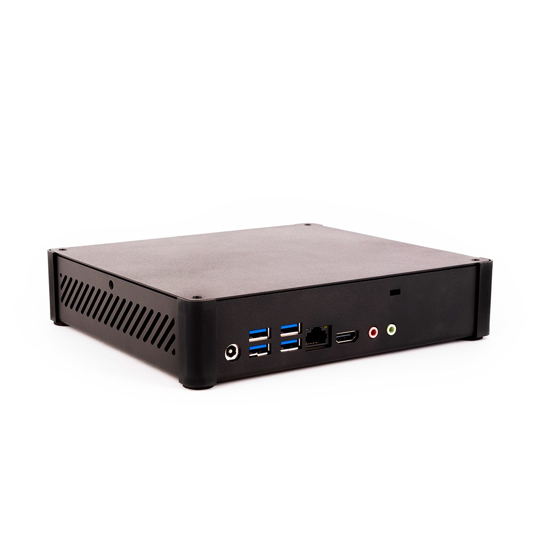 بهترین برند مینی کامپیوتر ساخت ایران بهترین برند مینی کامپیوتر ساخت ایران