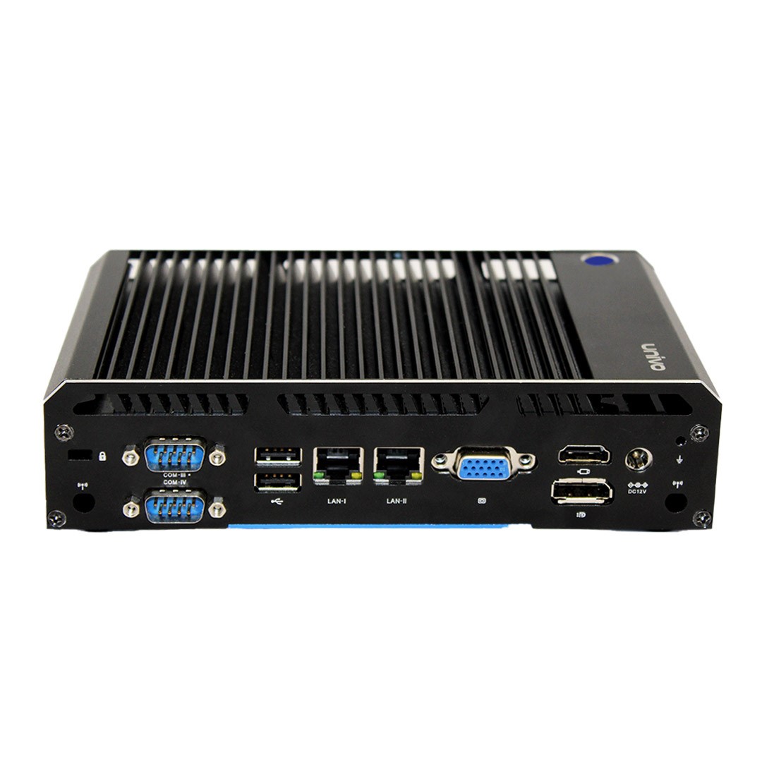 بهترین برند مینی کامپیوتر ساخت ایران بهترین برند مینی کامپیوتر ساخت ایران