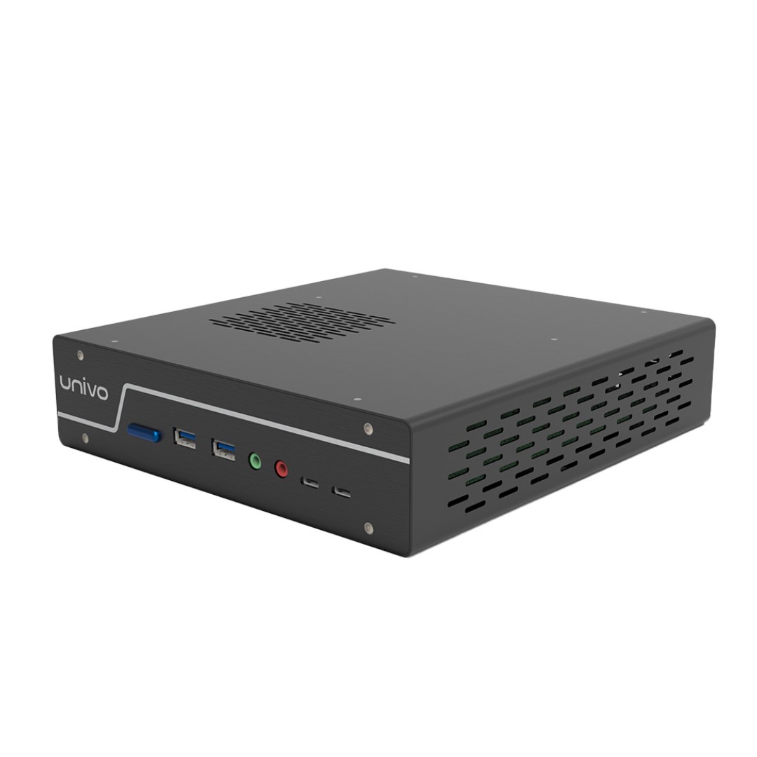 بهترین برند مینی کامپیوتر ساخت ایران بهترین برند مینی کامپیوتر ساخت ایران