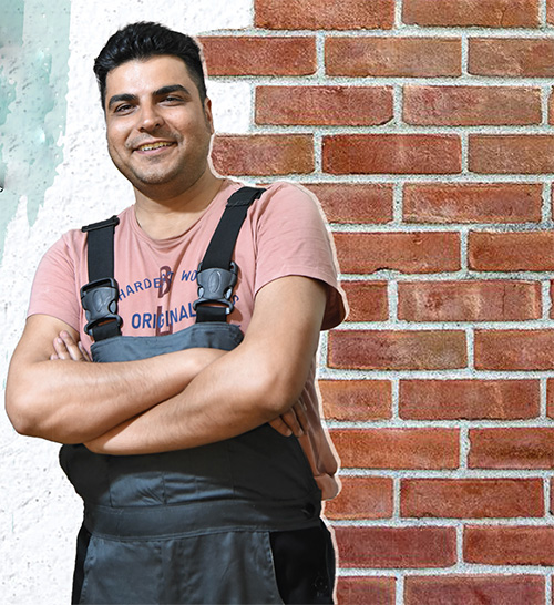 خالق تصاویر اساطیری خالق تصاویر اساطیری