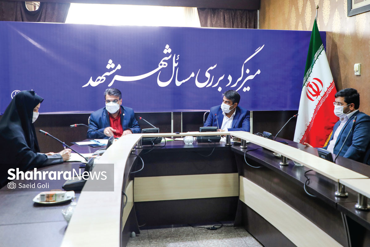 نقش مردم، گمشده چرخه ساماندهی معتادان متجاهر نقش مردم، گمشده چرخه ساماندهی معتادان متجاهر