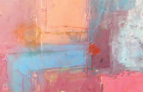 اندیشههای آبی اندیشههای آبی