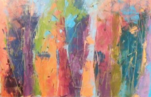 اندیشههای آبی اندیشههای آبی