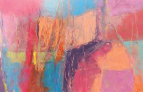 اندیشههای آبی اندیشههای آبی