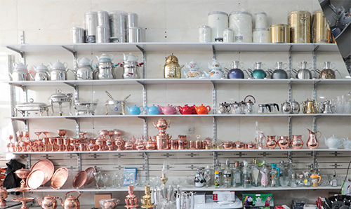 خانه امید محله «اروند» خانه امید محله «اروند»