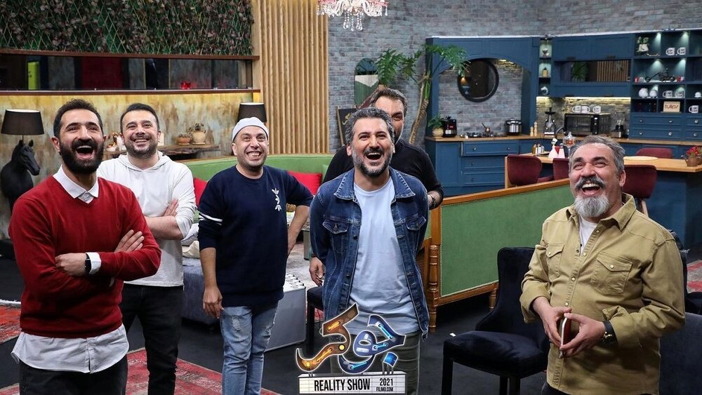 چرا مجموعه &laquo;جوکر&raquo; نتوانست با جذابیت اولیه  به روند خودش ادامه دهد؟