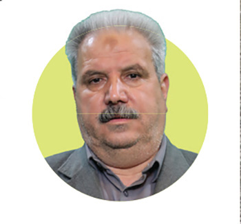 خوشیهای بیتکرار بهار خوشیهای بیتکرار بهار