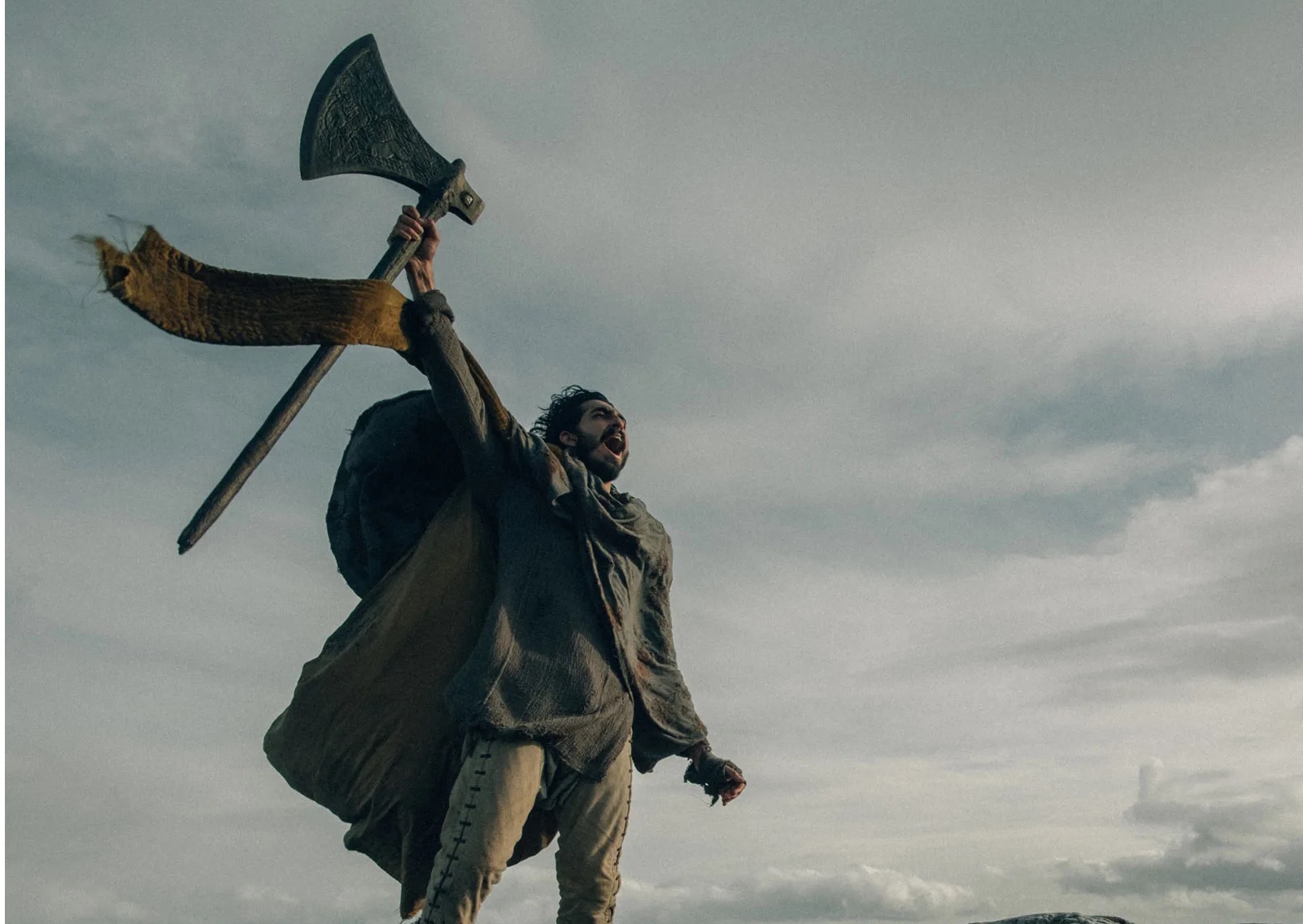 بهترین فیلمهای سال ۲۰۲۱ + نظر منتقدان بهترین فیلمهای سال ۲۰۲۱ + نظر منتقدان